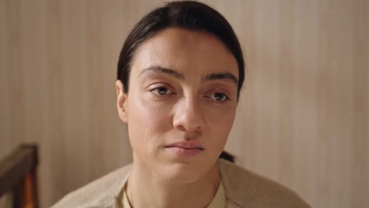 سریال آپارتمان بی‌‌گناهان - فصل ۱ - قسمت ۱۰