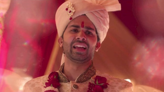 سریال عوضی های بالیوود - فصل ۱ - قسمت ۲ - مافیای فیلم