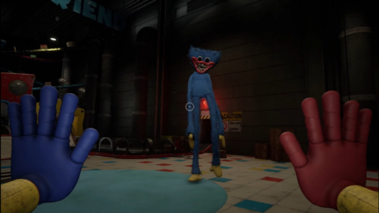  استریم پاپی پلی تایم - مهدی بیزیکسر - فصل ۱ - قسمت ۲