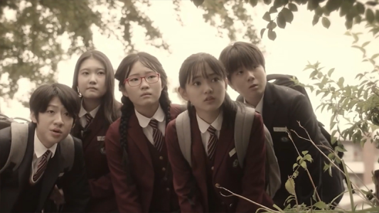 سریال روزهای طلایی ما - فصل ۱ - قسمت ۱۳