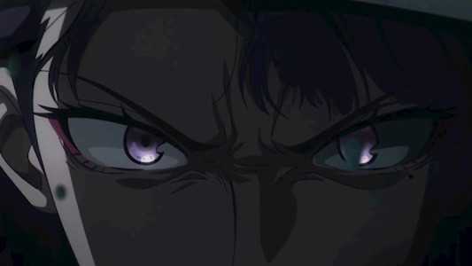 انیمیشن قهرمان ایکس شدن - فصل ۱ - قسمت ۱۲ - سقوط ستاره