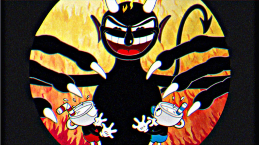  استریم کله‌فنجونی - شایگان ام ۲ - فصل ۱ - سخت‌ترین بازی جهان