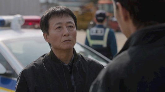 سریال بازیچه - فصل ۱ - قسمت ۱۰