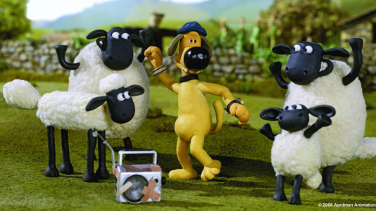  استریم بره ناقلا - اچ‌کی‌ام گیم - فصل ۱ - قسمت ۹