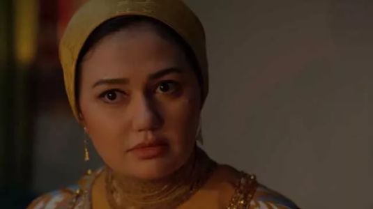 سریال پایتخت ۷ - فصل ۷ - قسمت ۱۳