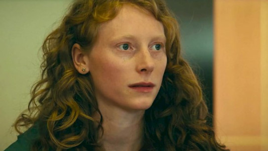 سریال با مدیر برنامه ام تماس بگیر برلین - فصل ۱ - قسمت ۱ - موریتز