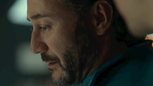 سریال پناهگاه میلیاردرها - فصل ۱ - قسمت ۶ - زن روزهای شماره‌گذاری شده