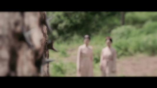 سریال شکوفایی در زمان سختی - فصل ۱ - قسمت ۳۹