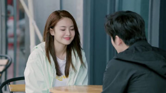 سریال آواتار پادشاه - فصل ۱ - قسمت ۲۸