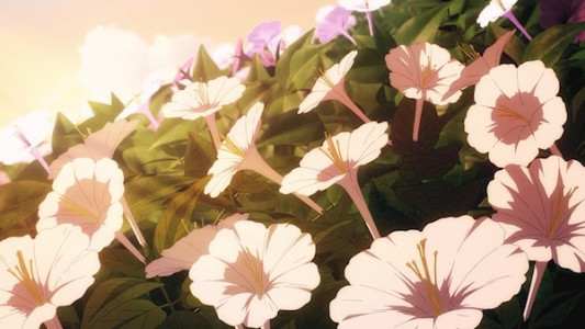 انیمیشن شمشیر شکارچی اهریمن - فصل ۱ - قسمت ۱۶ - منطق مخالفت‌گرایی