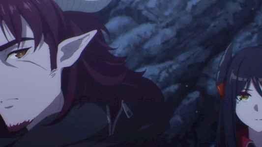 انیمیشن آرک نایتز: برخاسته از خاکستر - فصل ۱ - قسمت ۲ - مواد مصرفی