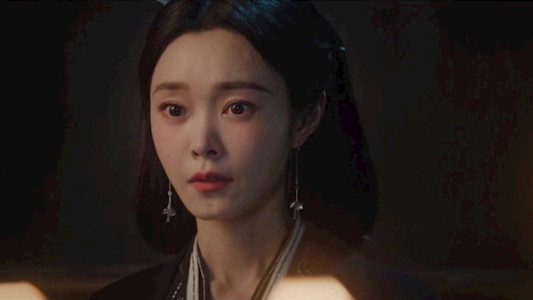 سریال سایه عشق - فصل ۱ - قسمت ۳۶