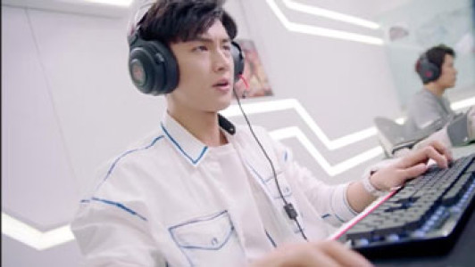 سریال آواتار پادشاه - فصل ۱ - قسمت ۱۱