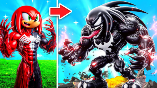  استریم مرد عنکبوتی: مایلز مورالز ۳ - حاسیخان - فصل ۱ - معتاد با لباس نارنجی تو نیویورک