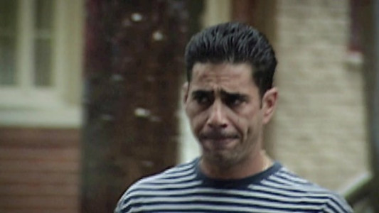 سریال جنگ مافیایی: جدال فیلادلفیا و مافیا - فصل ۱ - قسمت ۱ - سر مار