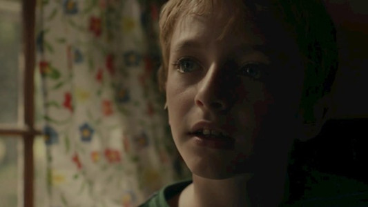 سریال وظیفه - فصل ۱ - قسمت ۲ - اظهارات خانوادگی