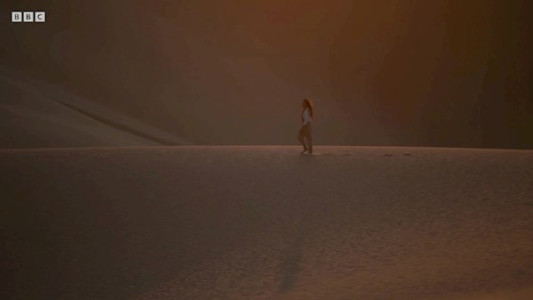 سریال انسان - فصل ۱ - قسمت ۱ - اولین ما