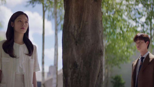 سریال قاشق طلا - فصل ۱ - قسمت ۵