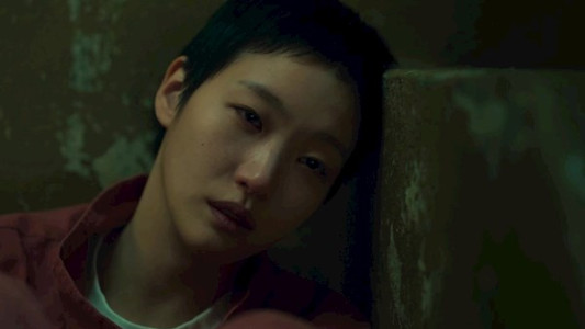 سریال بهای اعتراف - فصل ۱ - قسمت ۹