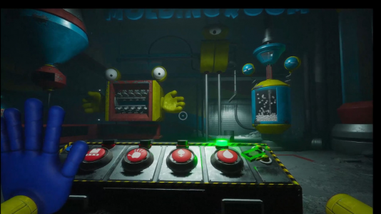  استریم پاپی پلی تایم - مهدی بیزیکسر - فصل ۱ - قسمت ۳