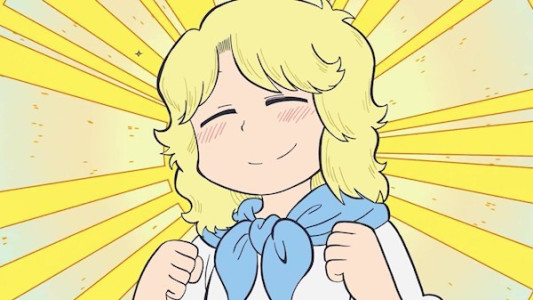 انیمیشن شهر انیمیشن - فصل ۱ - قسمت ۸ - ماجرای عاشقانه تانابه / اراده افسر / در مجموع / روحیه نمایشنامه‌نویسی تکاریداکه / بوتیک / استقرار / عشق اول