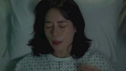 سریال از ندیدنت خوشحالم - فصل ۱ - قسمت ۳