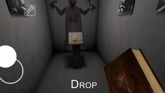  استریم گرنی: سبک جدید - مهدی استار - فصل ۱ - قسمت ۵