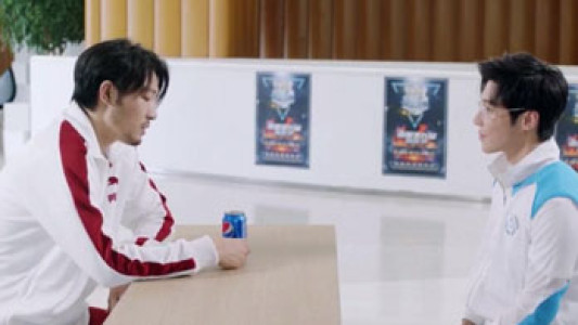 سریال آواتار پادشاه - فصل ۱ - قسمت ۲۵