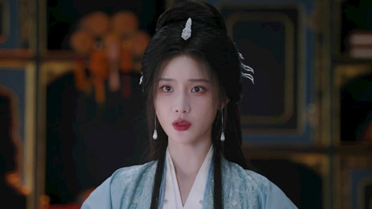 سریال عشق و تاج - فصل ۱ - قسمت ۳۲