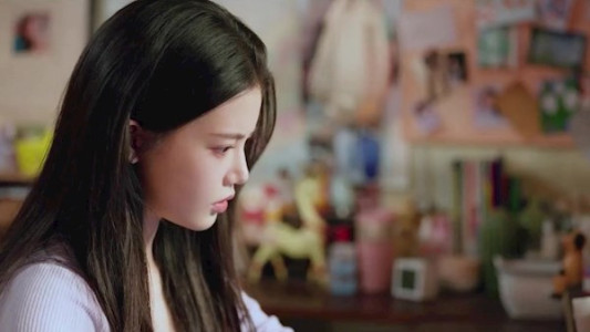 سریال اوج جوانی ما - فصل ۱ - قسمت ۱۵