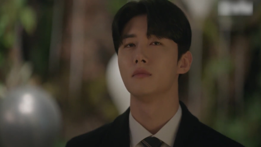 سریال جوانی من - فصل ۱ - قسمت ۹ - بین تصمیم‌ها