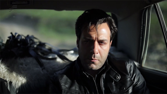 سریال آنام - فصل ۱ - قسمت ۶۱