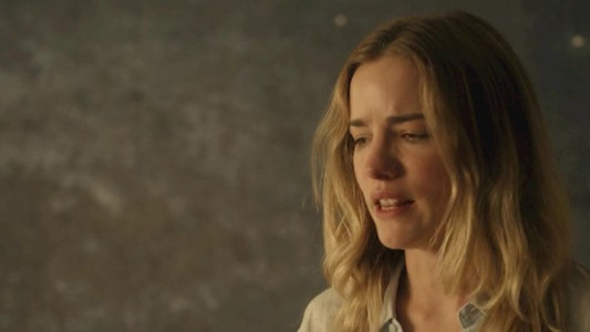 سریال نبض - فصل ۱ - قسمت ۸ - عقب نشینی