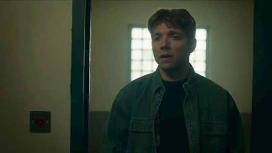 سریال قتل پیش از شامگاه - فصل ۱ - قسمت ۶ (قسمت آخر)