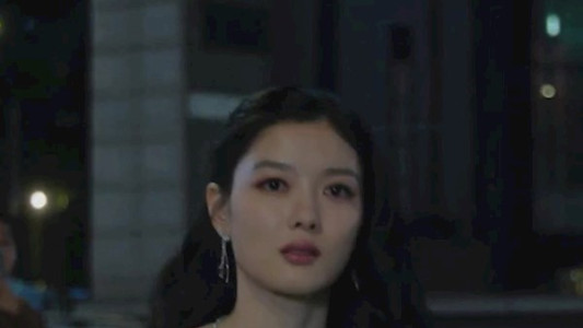 سریال ایکس عزیز - فصل ۱ - قسمت ۱۲ - آخرین ایکس (قسمت آخر - زیرنویس)