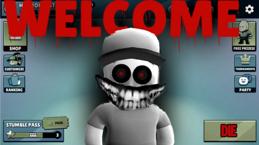  استریم استامبل گایز - شایگان ام ۲ - فصل ۱ - قسمت ۱۹