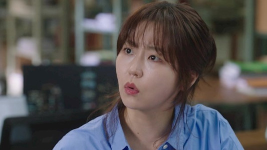 سریال وکیل مردم - فصل ۱ - قسمت ۳