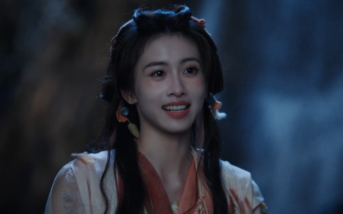 سریال رمز و راز مهتاب - فصل ۱ - قسمت ۱۰