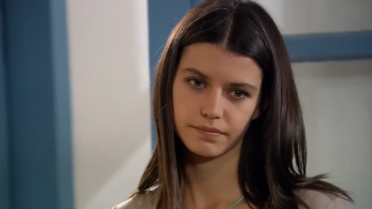 سریال فاطماگل - فصل ۱ - قسمت ۶۳