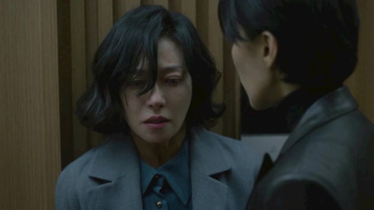 سریال هیچ کس نمی داند - فصل ۱ - قسمت ۱۵ - تله