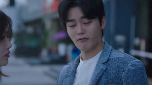 سریال فراتر از وکالت - فصل ۱ - قسمت ۶ - عشق یک نقص است