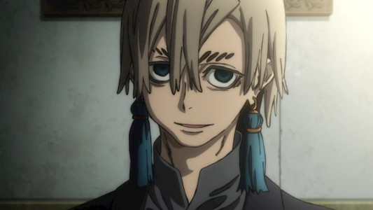 انیمیشن گاچیاکوتا - فصل ۱ - قسمت ۲۳ - مردی که قوی‌ تر می‌ شود