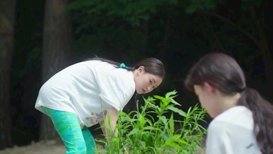 سریال عشق برداشت دوم - فصل ۱ - قسمت ۸ - زندگی بدون عزیزترینت