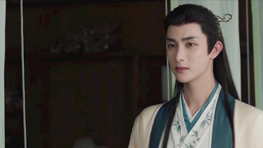 سریال بازی شاهدخت - فصل ۱ - قسمت ۲۱