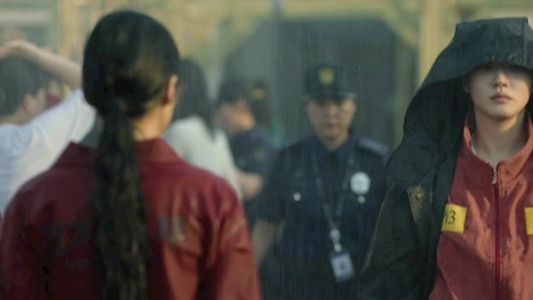 سریال بهای اعتراف - فصل ۱ - قسمت ۲