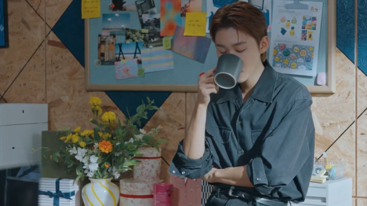 سریال با من ازدواج می کنی؟ - فصل ۱ - قسمت ۶ (زیرنویس)