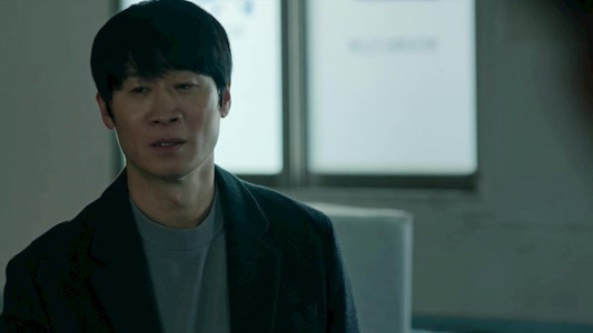 سریال بهای اعتراف - فصل ۱ - قسمت ۱۰ 