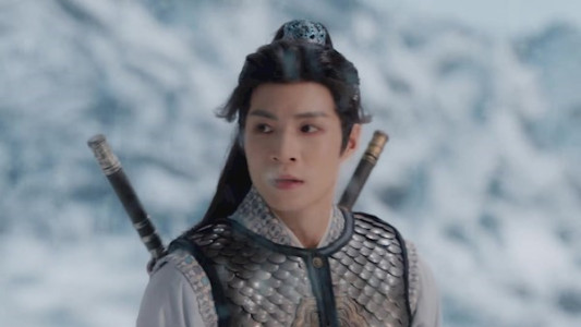 سریال نجواهای سرنوشت - فصل ۱ - قسمت ۱۸ (زیرنویس)