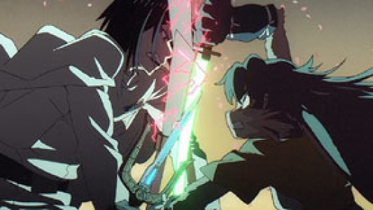 انیمیشن جنگ ستارگان: چشم اندازها - فصل ۱ - قسمت ۸ - لوپ و اوچو