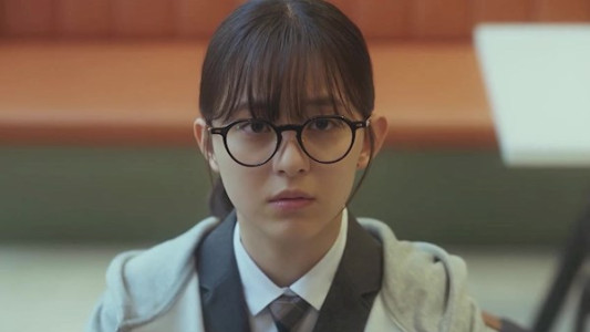 سریال اسپریت فینگرز - فصل ۱ - قسمت ۲